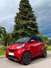 Smart ForTwo 2012 MHD ECO (START-STOP)F1 PANORAM-thumb-1