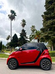 Smart ForTwo 2012 MHD ECO (START-STOP)F1 PANORAM-thumb-2