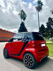 Smart ForTwo 2012 MHD ECO (START-STOP)F1 PANORAM-thumb-3