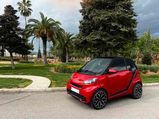 Smart ForTwo 2012 MHD ECO (START-STOP)F1 PANORAM-thumb-4