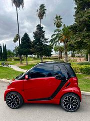 Smart ForTwo 2012 MHD ECO (START-STOP)F1 PANORAM-thumb-5