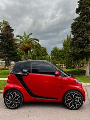 Smart ForTwo 2012 MHD ECO (START-STOP)F1 PANORAM-thumb-6