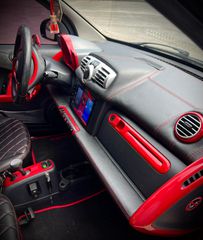 Smart ForTwo 2012 MHD ECO (START-STOP)F1 PANORAM-thumb-7