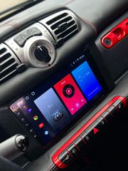Smart ForTwo 2012 MHD ECO (START-STOP)F1 PANORAM-thumb-8
