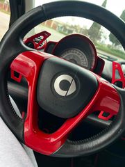 Smart ForTwo 2012 MHD ECO (START-STOP)F1 PANORAM-thumb-9