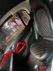 Smart ForTwo 2012 MHD ECO (START-STOP)F1 PANORAM-thumb-10