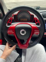 Smart ForTwo 2012 MHD ECO (START-STOP)F1 PANORAM-thumb-11