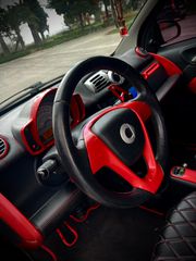 Smart ForTwo 2012 MHD ECO (START-STOP)F1 PANORAM-thumb-12