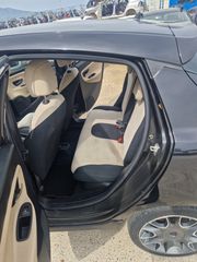 Lancia Ypsilon 2012 1.3 MULTIJET DIESEL-thumb-5