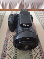 Nikon p1000-thumb-1