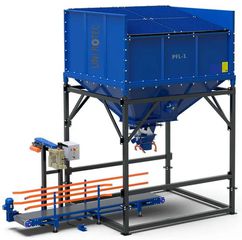 Ζυγιστικά 2026 UNI ROTEC  PFL-1-thumb-0