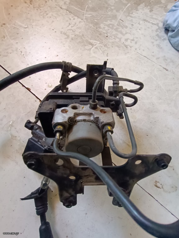 Μοναδα abs sh150i 2013-2016