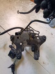 Μοναδα abs sh150i 2013-2016-thumb-1