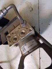 Μοναδα abs beverly-thumb-1