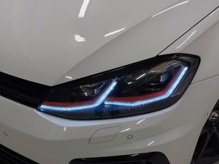 Volkswagen Golf 2018 GTI 7.5 PERFOMANCE DIGITAL-thumb-4