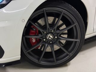 Volkswagen Golf 2018 GTI 7.5 PERFOMANCE DIGITAL-thumb-5