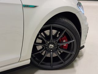 Volkswagen Golf 2018 GTI 7.5 PERFOMANCE DIGITAL-thumb-6