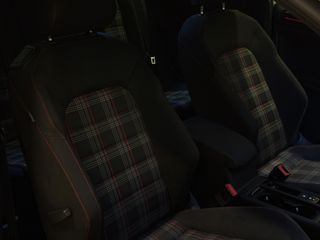 Volkswagen Golf 2018 GTI 7.5 PERFOMANCE DIGITAL-thumb-11