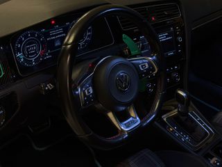 Volkswagen Golf 2018 GTI 7.5 PERFOMANCE DIGITAL-thumb-13