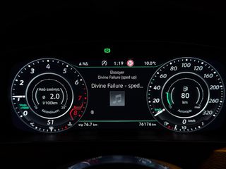 Volkswagen Golf 2018 GTI 7.5 PERFOMANCE DIGITAL-thumb-15