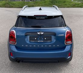 Mini Countryman 2018 Αυτόματο | Φιμέ |-thumb-7