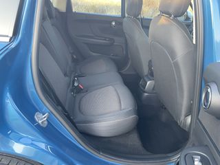 Mini Countryman 2018 Αυτόματο | Φιμέ |-thumb-11