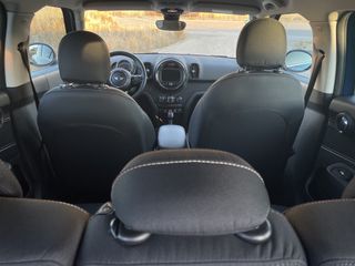 Mini Countryman 2018 Αυτόματο | Φιμέ |-thumb-10