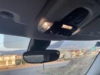 Mini Countryman 2018 Αυτόματο | Φιμέ |-thumb-14