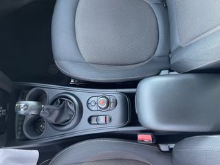 Mini Countryman 2018 Αυτόματο | Φιμέ |-thumb-13