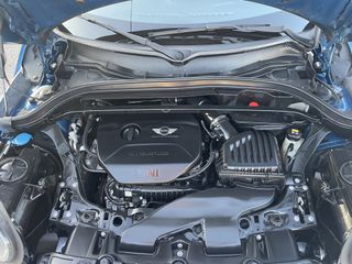 Mini Countryman 2018 Αυτόματο | Φιμέ |-thumb-19