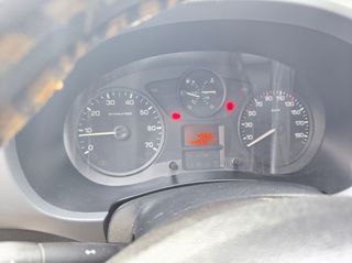 Citroen Berlingo 2012-thumb-2