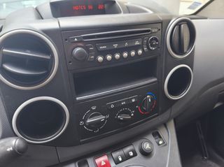 Citroen Berlingo 2012-thumb-4