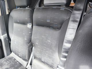 Citroen Berlingo 2012-thumb-5