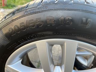GOLF 6 ΖΑΝΤΟΛΑΣΤΙΧΑ-thumb-4