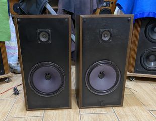 Ηχεία AKAI SR-S38