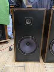 Ηχεία AKAI SR-S38-thumb-1