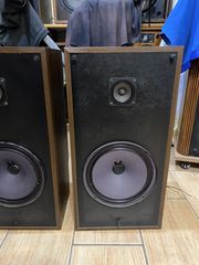Ηχεία AKAI SR-S38-thumb-2