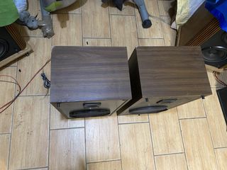 Ηχεία AKAI SR-S38-thumb-3