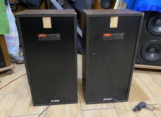 Ηχεία AKAI SR-S38-thumb-5
