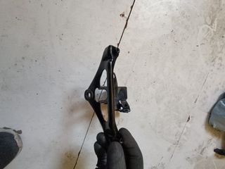 Βαση φαναριου sh150 2024-2025