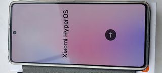 ΚΙΝΗΤΟ XIAOMI REDMI NOTE 13 5G-thumb-2