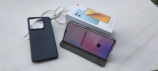 ΚΙΝΗΤΟ XIAOMI REDMI NOTE 13 5G-thumb-3