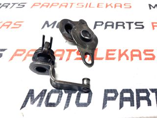 ΕΠΙΛΟΓΕΑΣ ΤΑΧΥΤΗΤΩΝ - ΡΕΓΟΥΛΑΤΟΡΟΣ -> KYMCO STRAIGHT 150 -> MOTO PAPATSILEKAS
