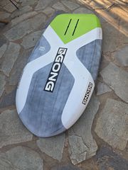 Wingfoil gong-thumb-3