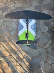 Wingfoil gong-thumb-4