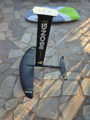 Wingfoil gong-thumb-5