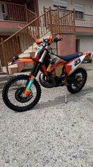 KTM 300 EXC 2022 EXC 300 TPI-thumb-3