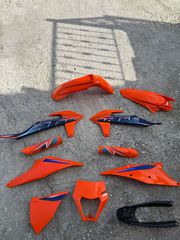 KTM 300 EXC 2022 EXC 300 TPI-thumb-5