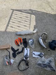 KTM 300 EXC 2022 EXC 300 TPI-thumb-6