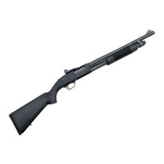 Επαναληπτική Καραμπίνα MOSSBERG 590A1